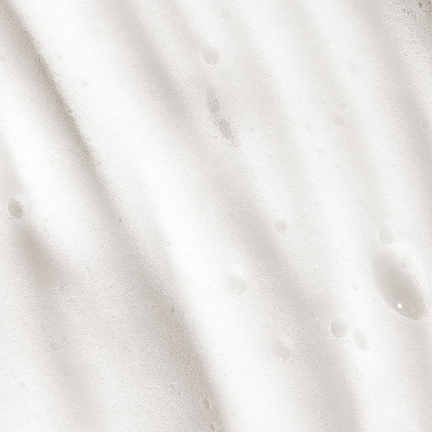 BareFoam - Sunless Tan Remover