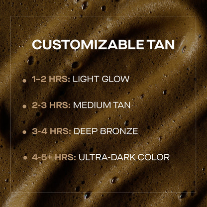 ToneFoam Olive