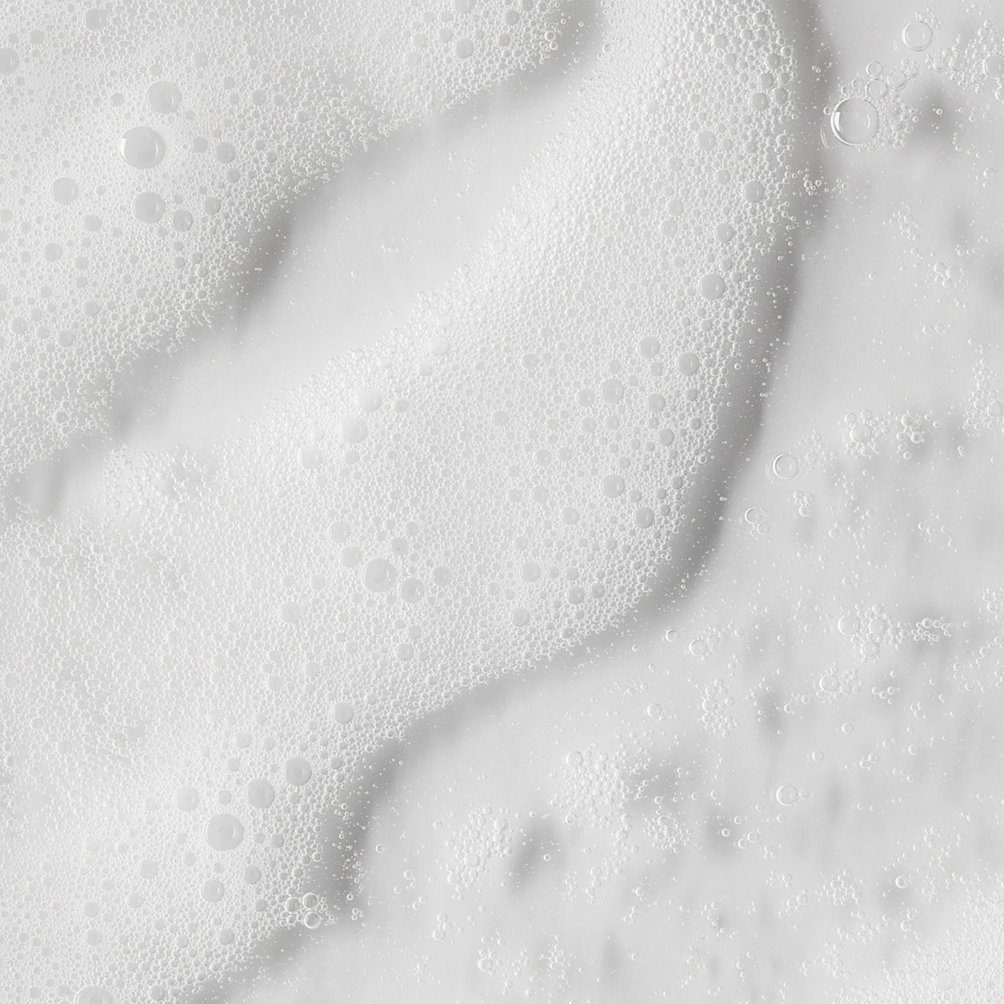 DEWPOLISH