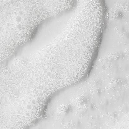 DEWPOLISH