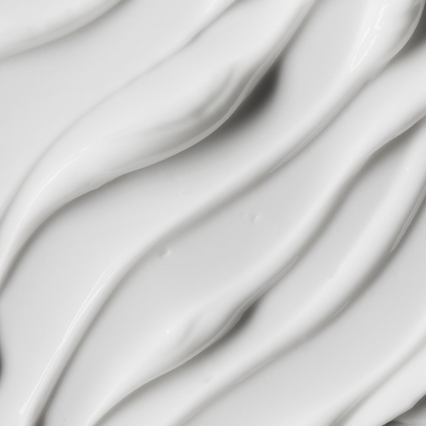 DEWMELT